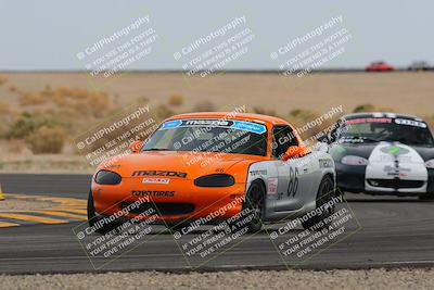 media/Feb-18-2023-Nasa (Sat) [[a425b651cb]]/Race Group B/Race Set 2/